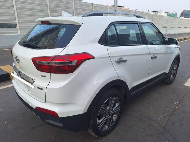 https://images10.gaadi.com/usedcar_image/3700713/original/processed_img2927468__usedcar_6_1251701605322_1701605332.jpeg?imwidth=6402
