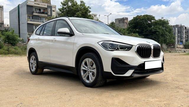 https://images10.gaadi.com/usedcar_image/3700737/original/processed_img2927478__used_car_2927478_1701606488.jpg?imwidth=6400