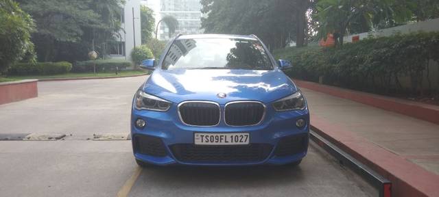 https://images10.gaadi.com/usedcar_image/3700745/original/26__VCC_IMG_1700989850373_1824307_94_1700990161.jpg?imwidth=6401