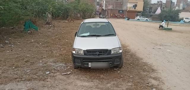 https://images10.gaadi.com/usedcar_image/3700751/original/26__VCC_1824309_94_1700999186.jpg?imwidth=6400