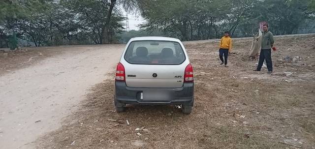 https://images10.gaadi.com/usedcar_image/3700751/original/26__VCC_1824309_96_1700999224.jpg?imwidth=6402
