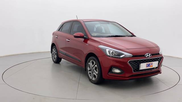 https://images10.gaadi.com/usedcar_image/3700794/original/f1dea219-c693-4ac0-99e1-eba347455b5e__43.jpg?imwidth=6400