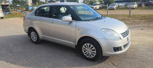 https://images10.gaadi.com/usedcar_image/3700804/original/processed_img2927519__used_car_2927519_1701608096.jpg?imwidth=6400