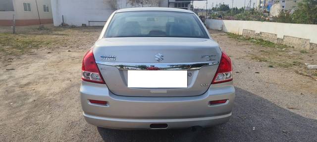 https://images10.gaadi.com/usedcar_image/3700804/original/processed_img2927519__used_car_2927519_1701608123.jpg?imwidth=6401