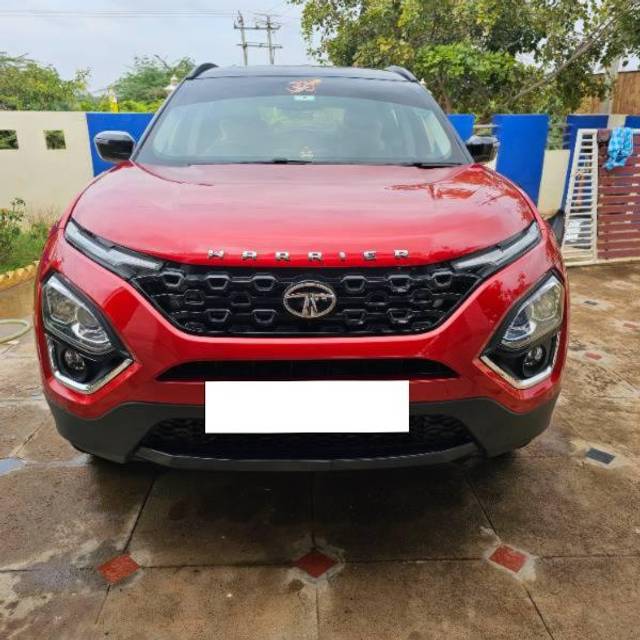 https://images10.gaadi.com/usedcar_image/3700823/original/processed_51c12ece-6c9e-45ec-a4cc-92d2494b7488.jpg?imwidth=6400