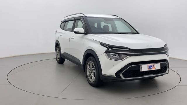 https://images10.gaadi.com/usedcar_image/3700836/original/22deb1e8-a527-4c69-9e34-b4e1a2026ddb__44.jpg?imwidth=6400