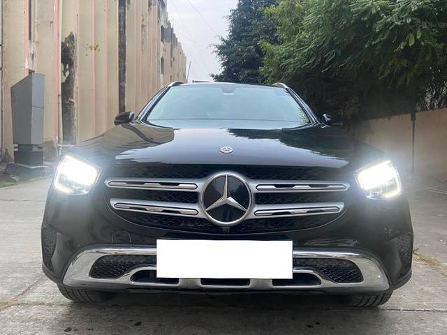 https://images10.gaadi.com/usedcar_image/3700837/original/processed_img2927526__used_car_2927526_1701609929.jpg?imwidth=6400