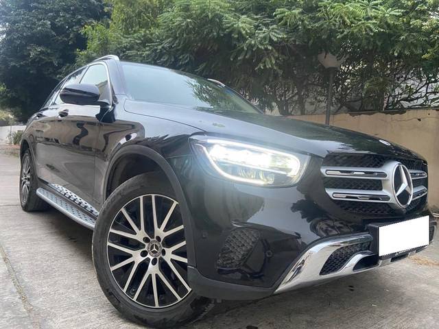 https://images10.gaadi.com/usedcar_image/3700837/original/processed_img2927526__used_car_2927526_1701609932.jpg?imwidth=6401