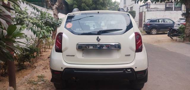 https://images10.gaadi.com/usedcar_image/3700850/original/26__VCC_1824263_96_1700989514.jpg?imwidth=6402