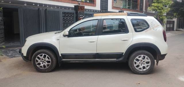 https://images10.gaadi.com/usedcar_image/3700850/original/26__VCC_IMG_1700984219799_1824263_95_1700984827.jpg?imwidth=6401