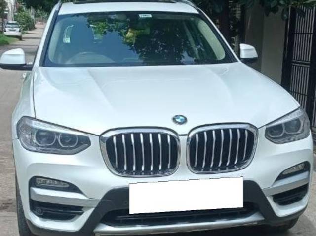 https://images10.gaadi.com/usedcar_image/3700867/original/processed_de0d7e4b-fbdf-49ca-8049-cfc46d9fd5a5.jpg?imwidth=6401