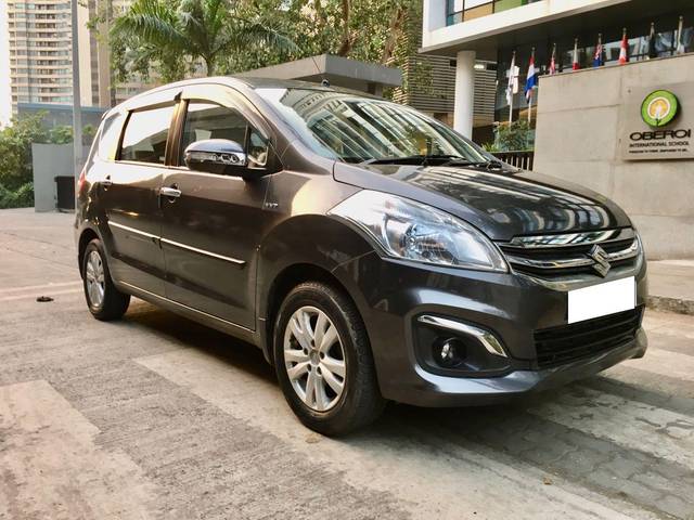 https://images10.gaadi.com/usedcar_image/3700877/original/processed_img2927541__usedcar_whatsappimage2023_11_10at63505pm_1__13771701611403_1701611431.jpeg?imwidth=6400