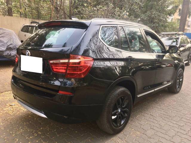 https://images10.gaadi.com/usedcar_image/3700910/original/processed_img2927546__usedcar_1_3__13771701612240_1701612315.jpeg?imwidth=6402
