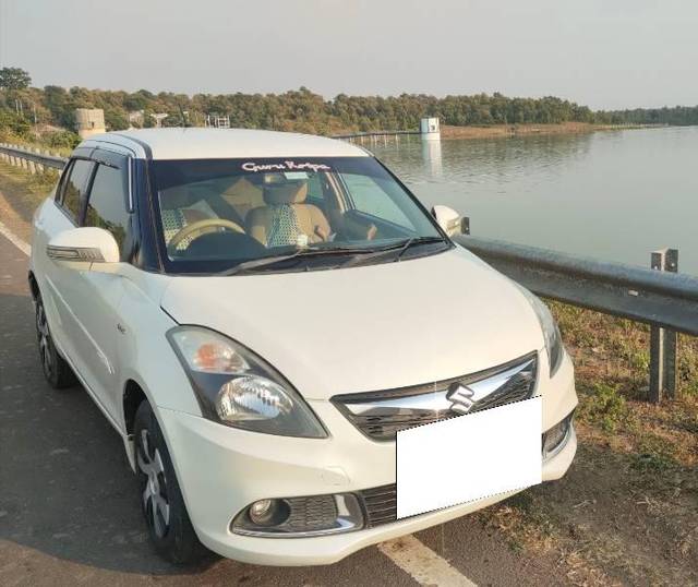 https://images10.gaadi.com/usedcar_image/3700912/original/processed_24f3b0c2-bd1c-40fc-8908-27c03e367caa.jpg?imwidth=6400