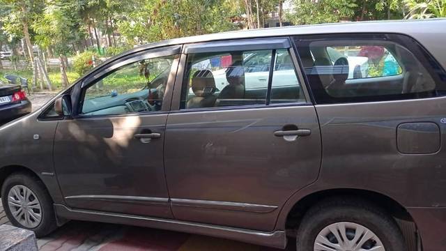 https://images10.gaadi.com/usedcar_image/3700948/original/processed_cd1ba1d0-a959-4fdd-86ec-7304ea34cd0f.jpg?imwidth=6401