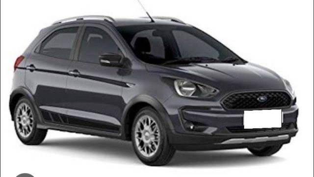 https://images10.gaadi.com/usedcar_image/3700957/original/processed_32255976-9e8d-4da6-ac3c-f9375bcb430c.jpeg?imwidth=6400