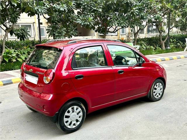 https://images10.gaadi.com/usedcar_image/3700983/original/processed_img2927566__used_car_2927566_1701616577.jpg?imwidth=6401