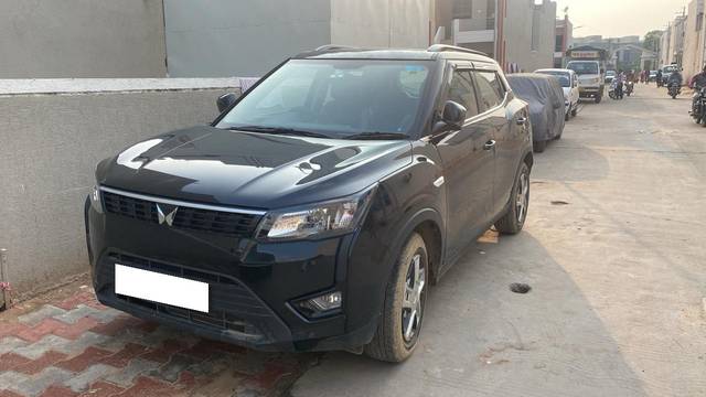 https://images10.gaadi.com/usedcar_image/3701005/original/processed_b1912944-6c9a-4570-8e96-c2c71d86c34d.jpeg?imwidth=6402