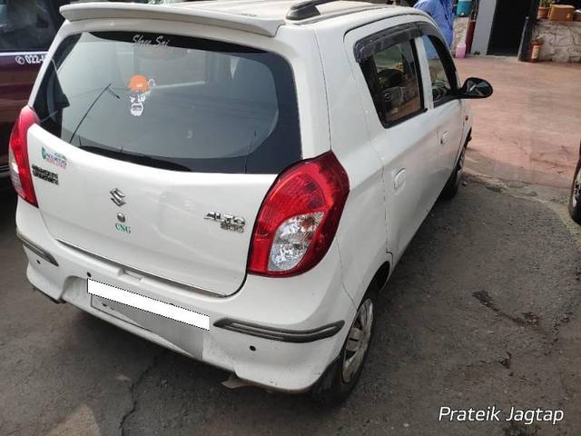 https://images10.gaadi.com/usedcar_image/3701024/original/processed_03ccb08d-9dfa-4438-b9b6-d3fe763c10d4.jpg?imwidth=6402