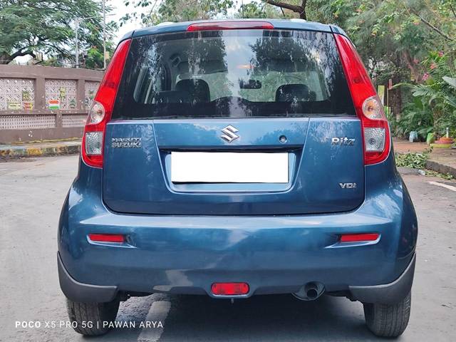 https://images10.gaadi.com/usedcar_image/3701026/original/processed_img2927574__used_car_2927574_1701618649.jpg?imwidth=6402