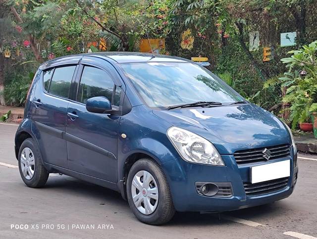 https://images10.gaadi.com/usedcar_image/3701026/original/processed_img2927574__used_car_2927574_1701618660.jpg?imwidth=6400