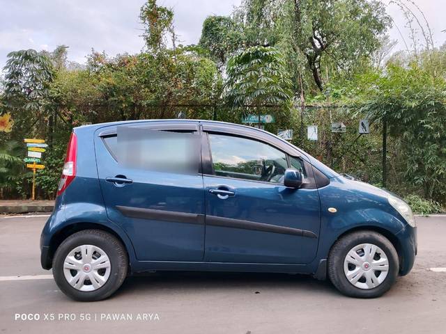https://images10.gaadi.com/usedcar_image/3701026/original/processed_img2927574__used_car_2927574_1701618662.jpg?imwidth=6401