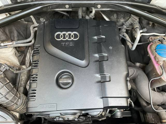 https://images10.gaadi.com/usedcar_image/3701033/original/img2927576__used_car_2927576_1701619113.jpg?imwidth=6402