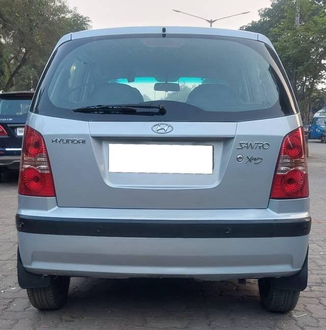 https://images10.gaadi.com/usedcar_image/3701039/original/processed_img2927577__used_car_2927577_1701619374.jpg?imwidth=6402