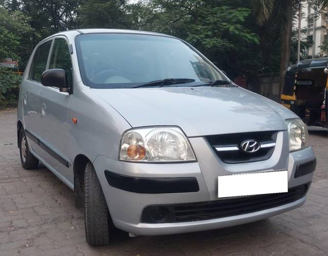 https://images10.gaadi.com/usedcar_image/3701039/original/processed_img2927577__used_car_2927577_1701619380.jpg?imwidth=6400