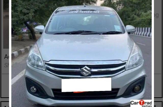 https://images10.gaadi.com/usedcar_image/3701041/original/processed_img2927578__used_car_2927578_1701619582.jpg?imwidth=6400