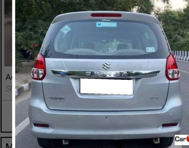https://images10.gaadi.com/usedcar_image/3701041/original/processed_img2927578__used_car_2927578_1701619583.jpg?imwidth=6401