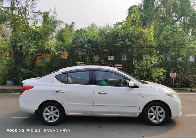 https://images10.gaadi.com/usedcar_image/3701050/original/processed_img2927579__used_car_2927579_1701620219.jpg?imwidth=6401