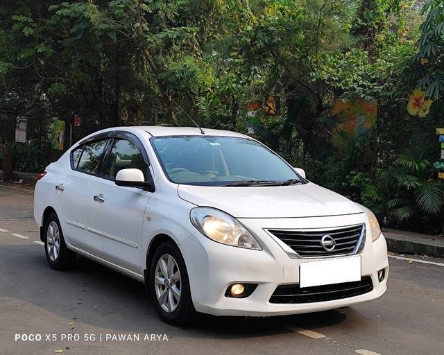 https://images10.gaadi.com/usedcar_image/3701050/original/processed_img2927579__used_car_2927579_1701620230.jpg?imwidth=6400