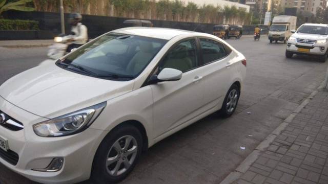 https://images10.gaadi.com/usedcar_image/3701157/original/processed_a0efcb1b-bc3f-4299-abe1-83f875d9b5c3.jpeg?imwidth=6402
