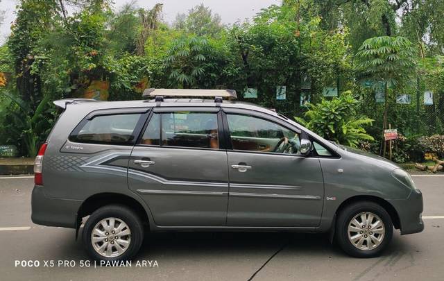 https://images10.gaadi.com/usedcar_image/3701258/original/processed_img2927597__usedcar_whatsappimage2023_12_03at170239_1__79661701653572_1701654021.jpeg?imwidth=6401
