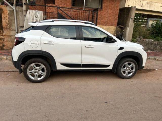 https://images10.gaadi.com/usedcar_image/3701280/original/processed_a20a7d4d-03eb-4f57-b0bc-cf9a5fa929fc.jpeg?imwidth=6401