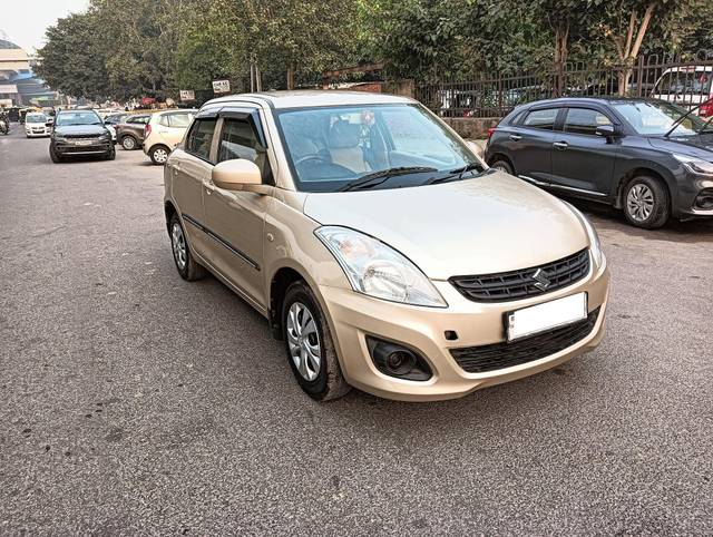 https://images10.gaadi.com/usedcar_image/3701294/original/processed_img2927606__used_car_2927606_1701659087.jpg?imwidth=6400