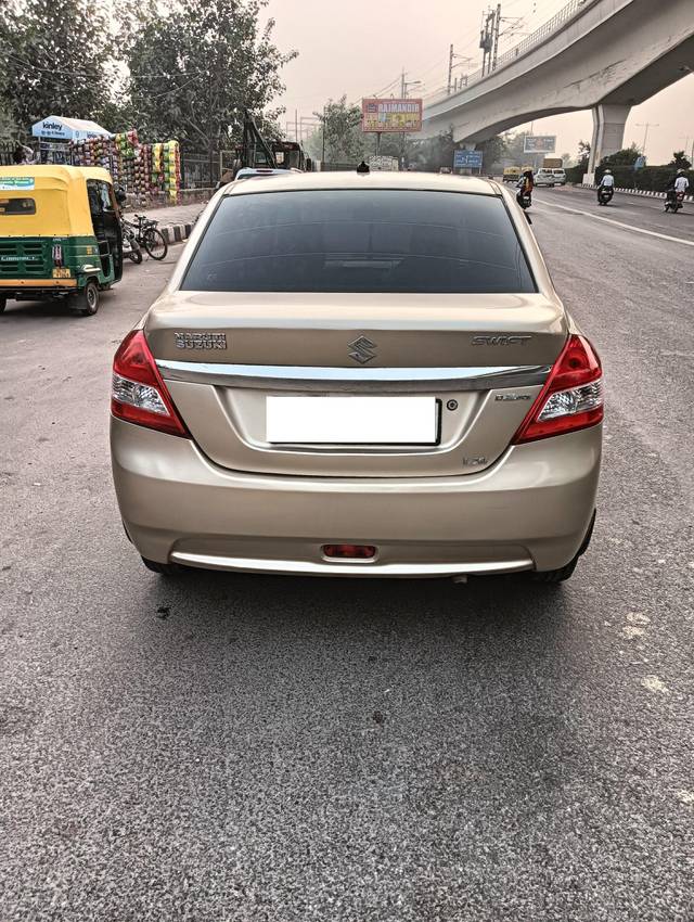 https://images10.gaadi.com/usedcar_image/3701294/original/processed_img2927606__used_car_2927606_1701659117.jpg?imwidth=6402