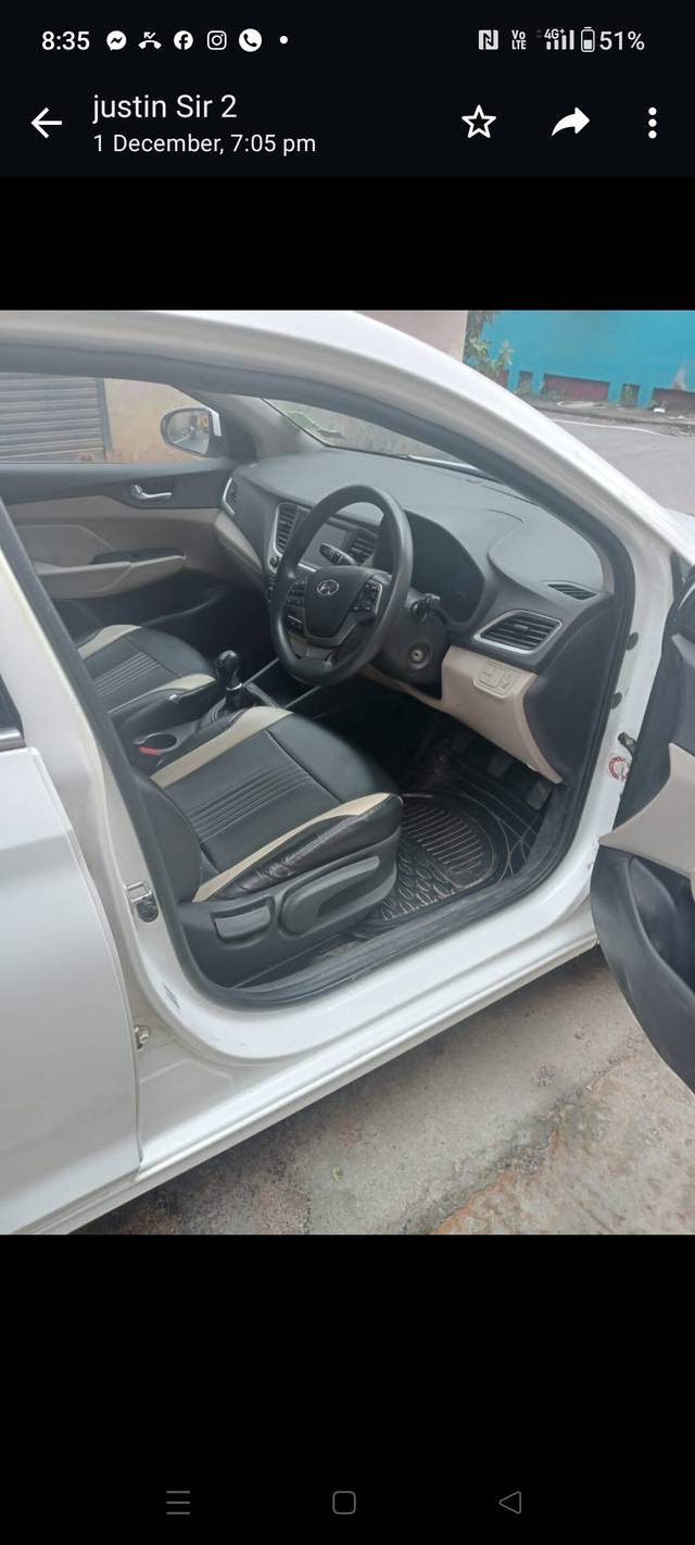 https://images10.gaadi.com/usedcar_image/3701297/original/img2927608__used_car_2927608_1701659372.jpg?imwidth=6401