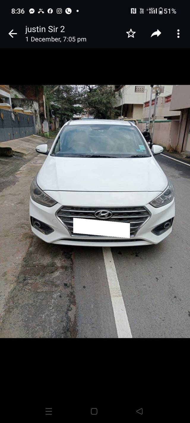 https://images10.gaadi.com/usedcar_image/3701297/original/processed_img2927608__used_car_2927608_1701659358.jpg?imwidth=6400