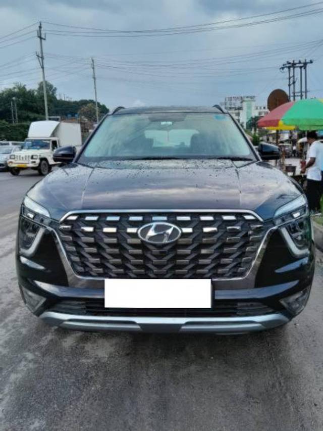 https://images10.gaadi.com/usedcar_image/3701314/original/processed_ffa4de0d-2197-4b65-9da7-a78957c7c38f.jpg?imwidth=6402