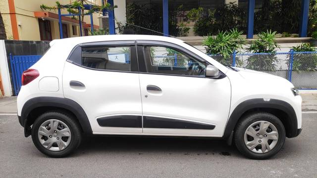 https://images10.gaadi.com/usedcar_image/3701346/original/processed_img2927614__usedcar_img_20231204_wa0005_35681701664281_1701664383.jpg?imwidth=6401