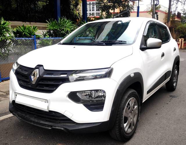 https://images10.gaadi.com/usedcar_image/3701346/original/processed_img2927614__usedcar_img_20231204_wa0009_35681701664281_1701664383.jpg?imwidth=6400