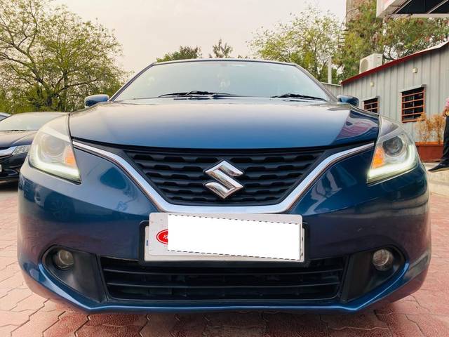 https://images10.gaadi.com/usedcar_image/3701373/original/processed_img2927623__used_car_2927623_1701666596.jpg?imwidth=6402