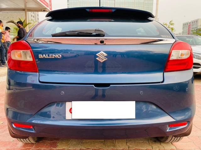 https://images10.gaadi.com/usedcar_image/3701373/original/processed_img2927623__used_car_2927623_1701666611.jpg?imwidth=6401