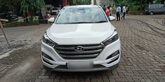 https://images10.gaadi.com/usedcar_image/3701397/original/27__VCC_1824407_94_1701062153.jpg?imwidth=6400
