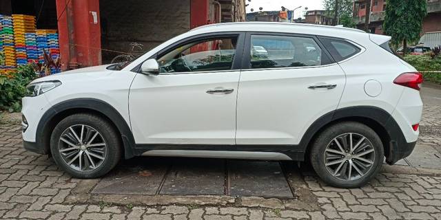 https://images10.gaadi.com/usedcar_image/3701397/original/27__VCC_IMG_1701059874639_1824407_95_1701060142.jpg?imwidth=6401