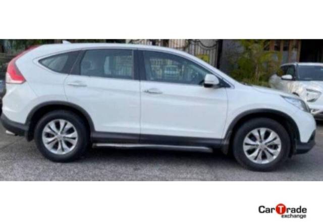 https://images10.gaadi.com/usedcar_image/3701413/original/processed_img2927637__usedcar_whatsappimage2023_08_19at175234_1__1401701668171_1701668259.jpeg?imwidth=6401