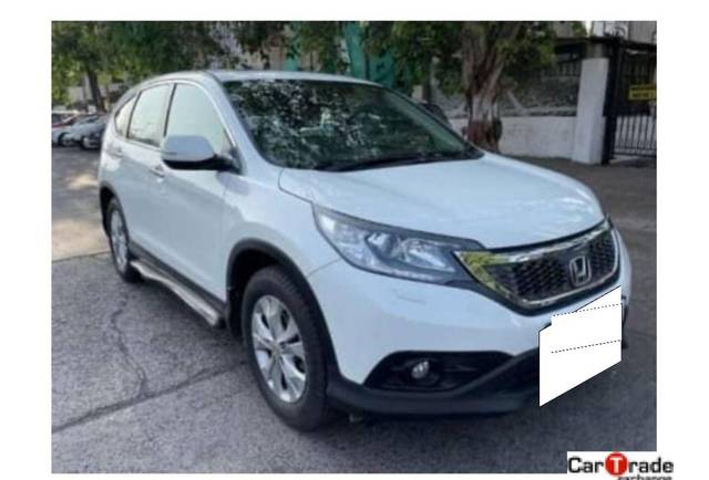 https://images10.gaadi.com/usedcar_image/3701413/original/processed_img2927637__usedcar_whatsappimage2023_08_19at175235_1401701668171_1701668244.jpeg?imwidth=6400