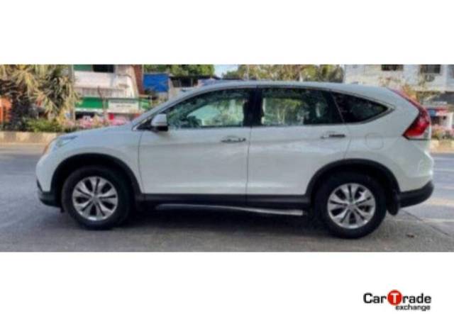 https://images10.gaadi.com/usedcar_image/3701413/original/processed_img2927637__usedcar_whatsappimage2023_08_19at175235_2__1401701668171_1701668259.jpeg?imwidth=6402